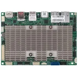MBD-X12STN-E-O neu