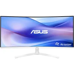 ASUS VU34WCIP-W, 34"