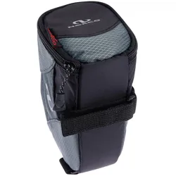 Norco Satteltasche Ottawa MTB grau