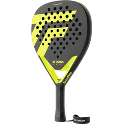 Tecnifibre, Padelschläger