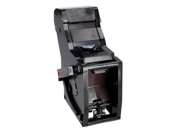 easyPART passend für Melitta 6785621 Brühgruppe für Kaffeemaschine Kaffeevollautomat, Brüheinheit, Espressomaschine, Kaffeeautomat, Kaffeevollautomat Zubehörteil, Brühkopf