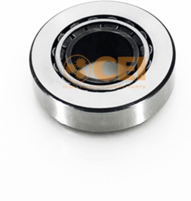 Lager C.E.I 530.535
