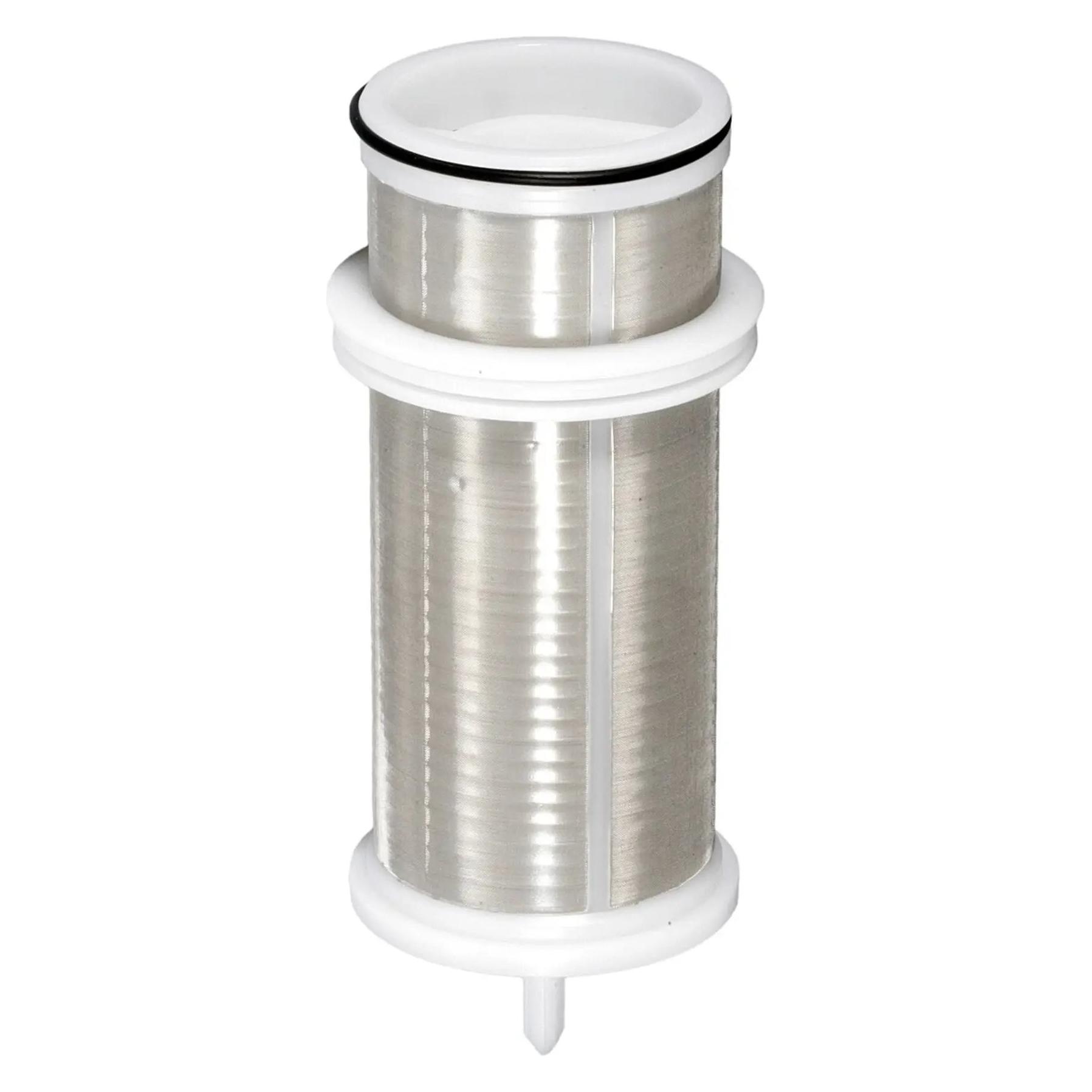 Honeywell Filtereinsatz komplett zu Filter FKN74CS (AF741A)
