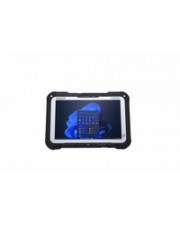 Panasonic MK2W11P ULTRA5 135U 1 512 GB 16 Touch-Screen (FZ-G2NBMBXB4)