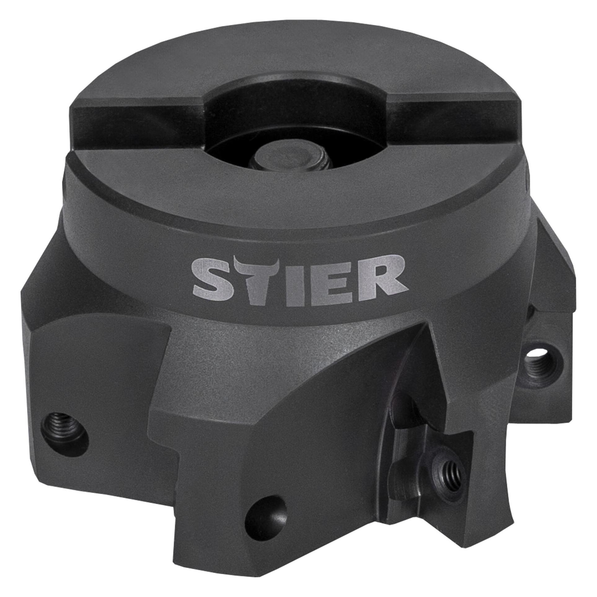 Stier Eckfräser D63/6 (84178973)