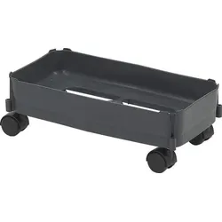 GRAF Fahrwagen mit weichen Rollen - 778108