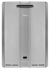 Rinnai 1300e External 47kW Low-NOx Condensing NG Water Heater