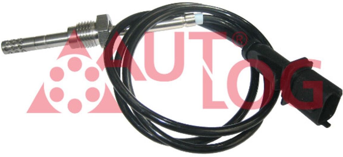 Autlog Sensore, temperatura gas di scarico AS3014