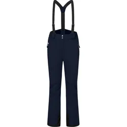 Dare2b, Damen, Skihosen, Diminish II (40), Blau