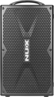Nux Busking 200FR