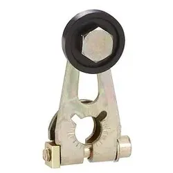 Telemechanique Sensors Schwenkhebel ZC2JY11