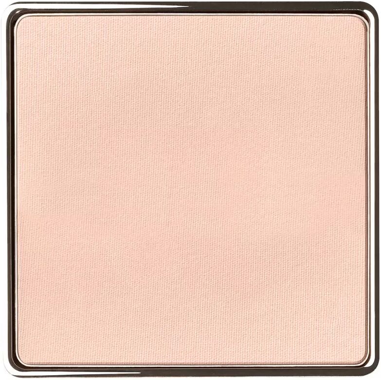 NATASHA DENONA - Nachfüllpackung Puder-Foundation, HY-GLAM Powder Foundation Nachfüllpackung, 12.5 g