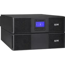 Eaton USV-Anlage 9SX 3000i Rack2U 9SX3000IR