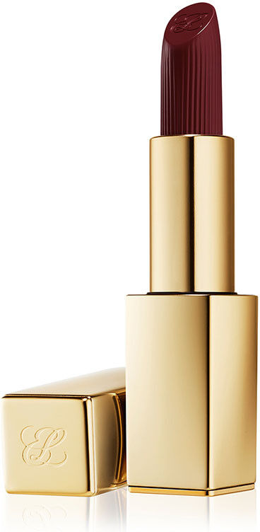 Estée Lauder Pure Color Rouge à Lèvres