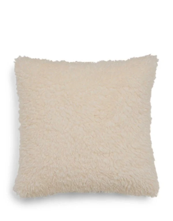 Essenza Shelley Sierkussen Oatmeal