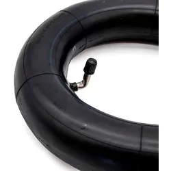 Schlauch 10x(2 | 2,125) VC 90x90 Black Cat - 5 Stk