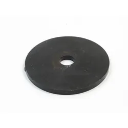 Optimum Verschluss DP26 Serie AØ 48 / IØ 8