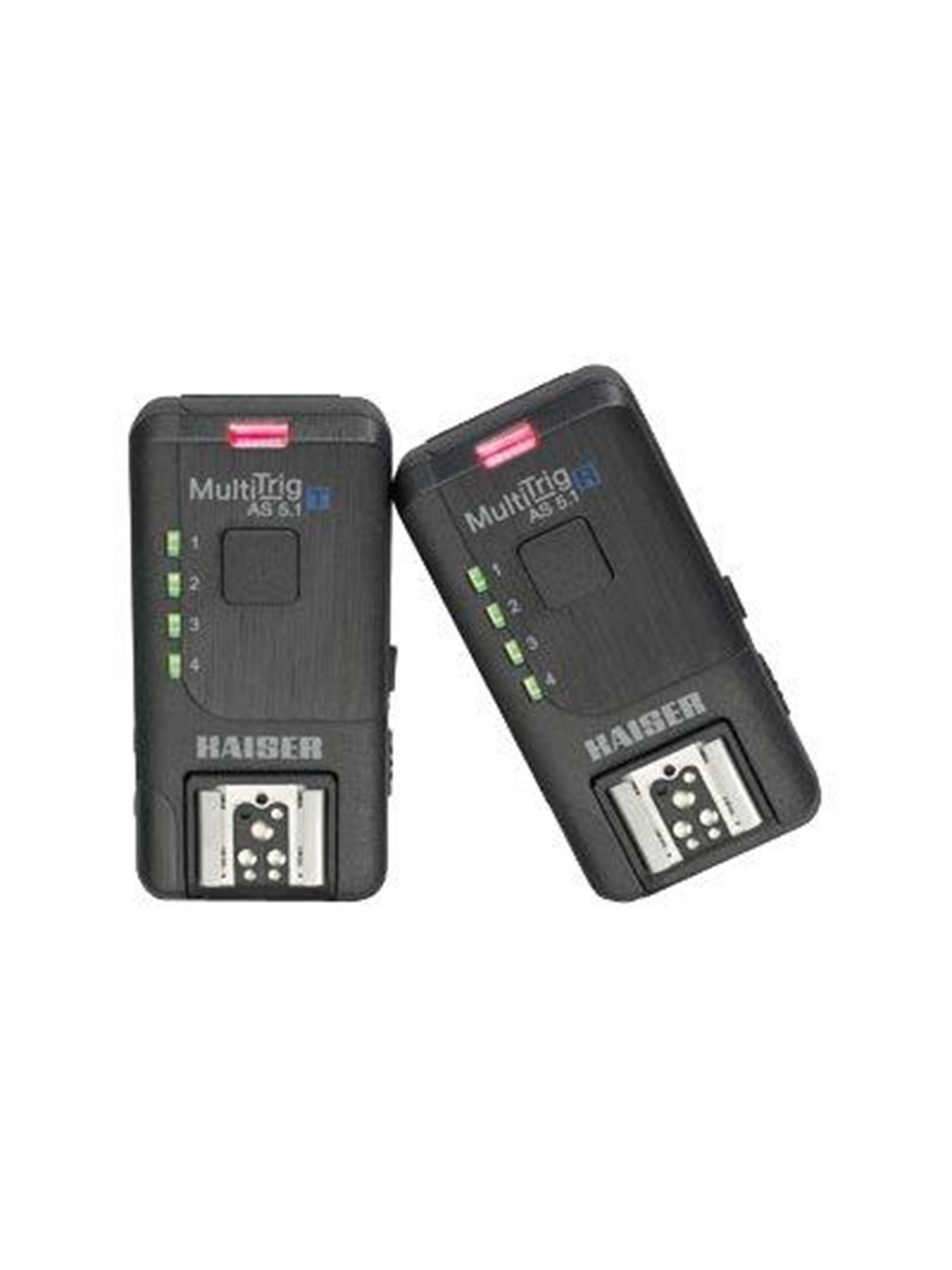 Kaiser Fototechnik MultiTrig AS 5.1