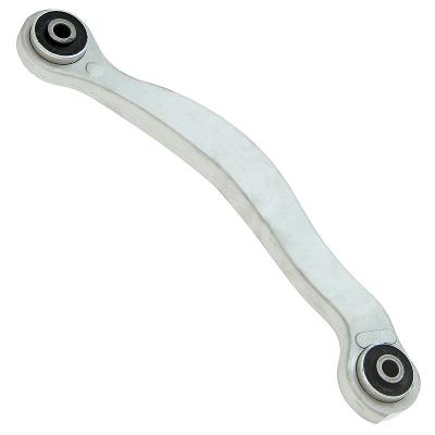Bestprice 1x Querlenker, hinten [Hersteller-Nr. 31474701] für Chrysler