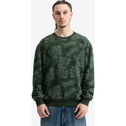 Ocean Pacific Herren Rundhals Sweatshirt normale Passform WONTHAGGI