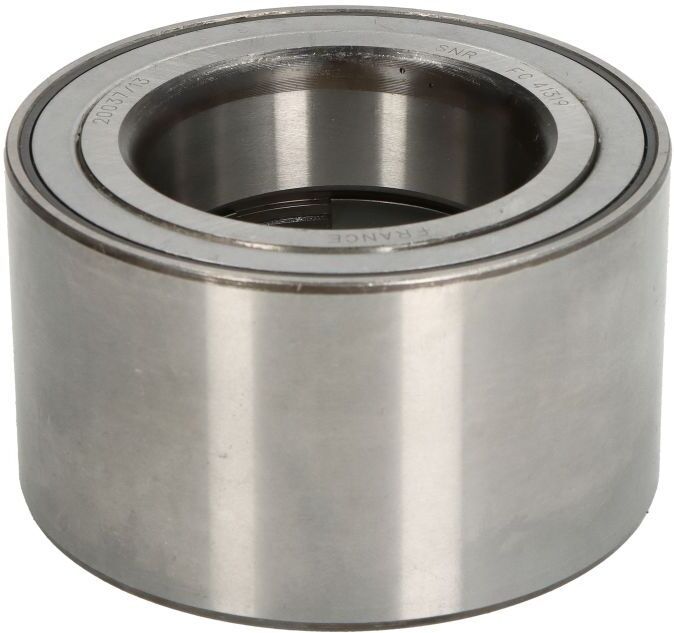 Radlager SNR FC41319