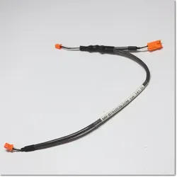 Mitsubishi Electric Erweiterungskabel MR-BT6V2CBL1M