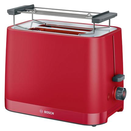 Bosch Hausgeräte BOSC Toaster (TAT3M124)