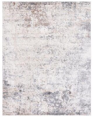 SAFAVIEH Aston Tamaki Modern Abstract Rug
