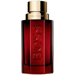 BOSS The Scent Elixir Parfum Intense for Him