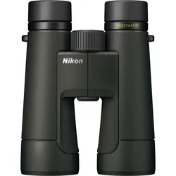 Nikon Prostaff P7 10x50