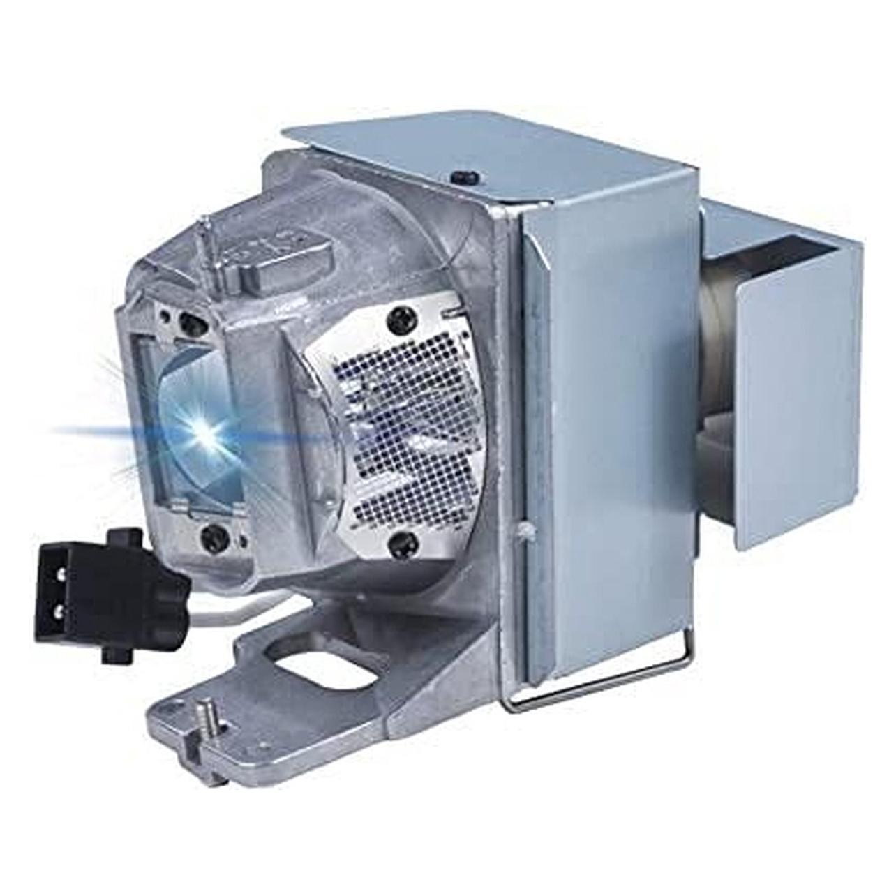 CoreParts Projector Lamp for Optoma (EH334) (ML12807)