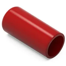 Wago 897-2001 Schutzkappe,Größe1,für Buchsen und Stecker,rot 8972001  - 25 Stück