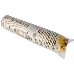 Papstar Eisbecher 500ml