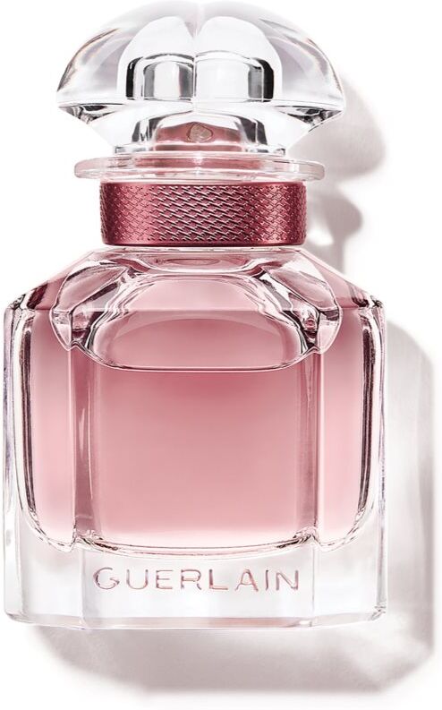 GUERLAIN Mon Guerlain Intense EDP für Damen 30 ml