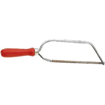 Bahco 219 Puk-Säge 150mm