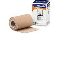 BSN medical GmbH ACRYLASTIC 8 cmx2,5 m Binden 1 St 00503646