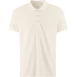 CRAFT Core Unify Poloshirt Herren 214000 - plaster L