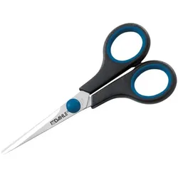 Dahle Haushaltsschere Office Comfort-Grip »54405« 14 cm