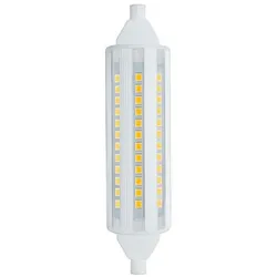 Scharnberger+Hasenbein LED-Lampe 118mm R7s 31598