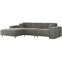 ECKSOFA Gloria In Tiffani