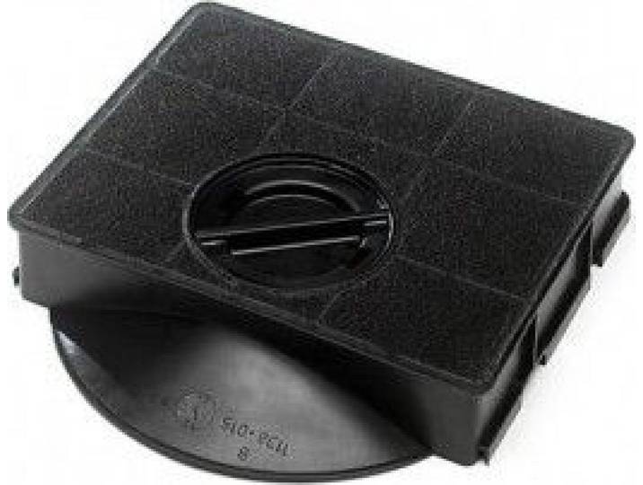 Elica - Filtre Hotte F00189/S