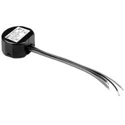 TCI DC 12W 12V DU, LED Netzgerät Unterputzdose 12W, Konstantspannung 12V TCI-122740