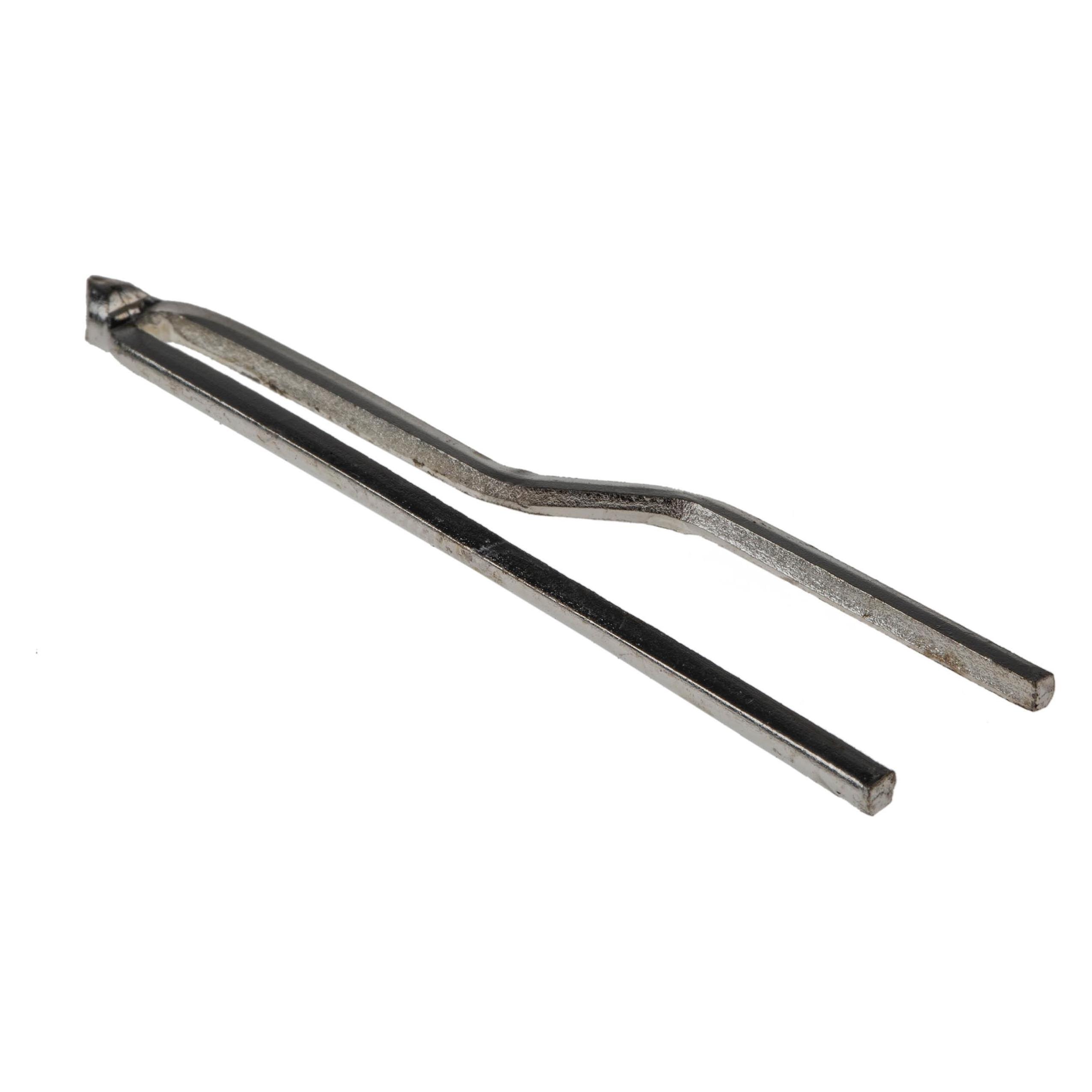 Weller Erem Lötspitze (Lötspitze) (15 7135 4003019294008)