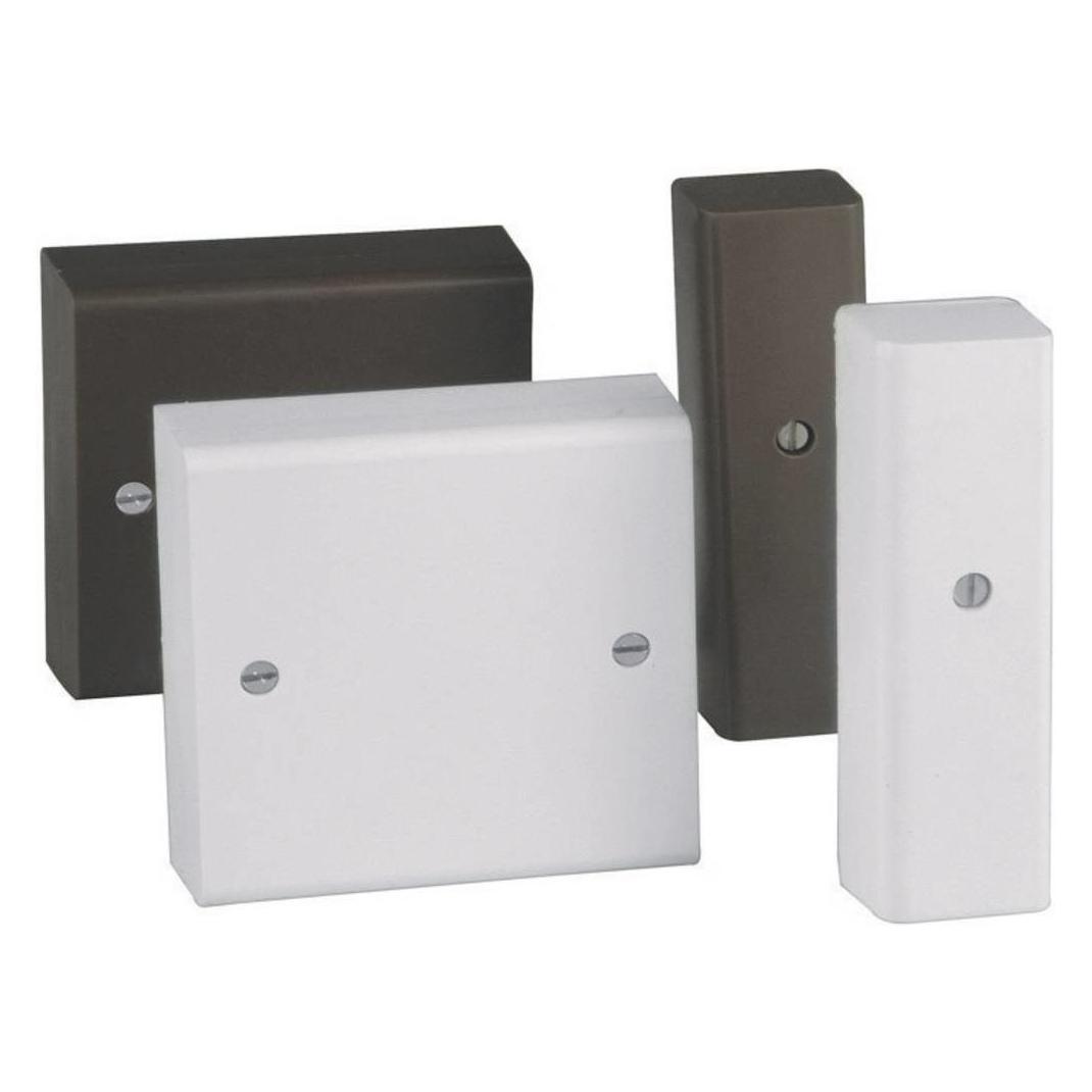 Abus Alarmverteiler VT5101W (VT5101W)