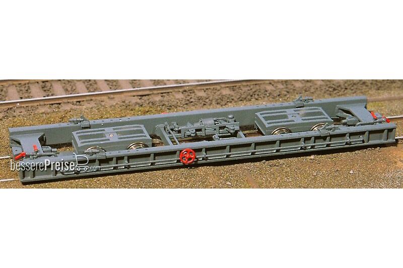 Weinert 6016