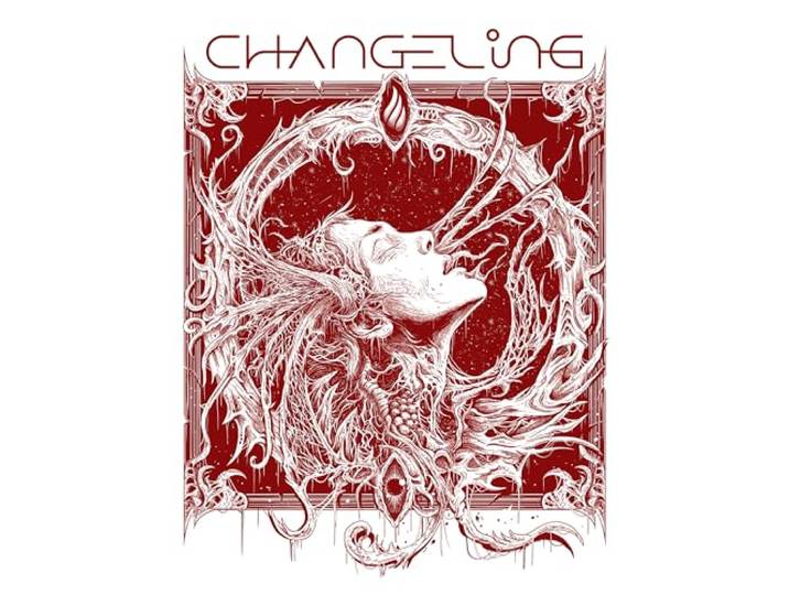Changeling