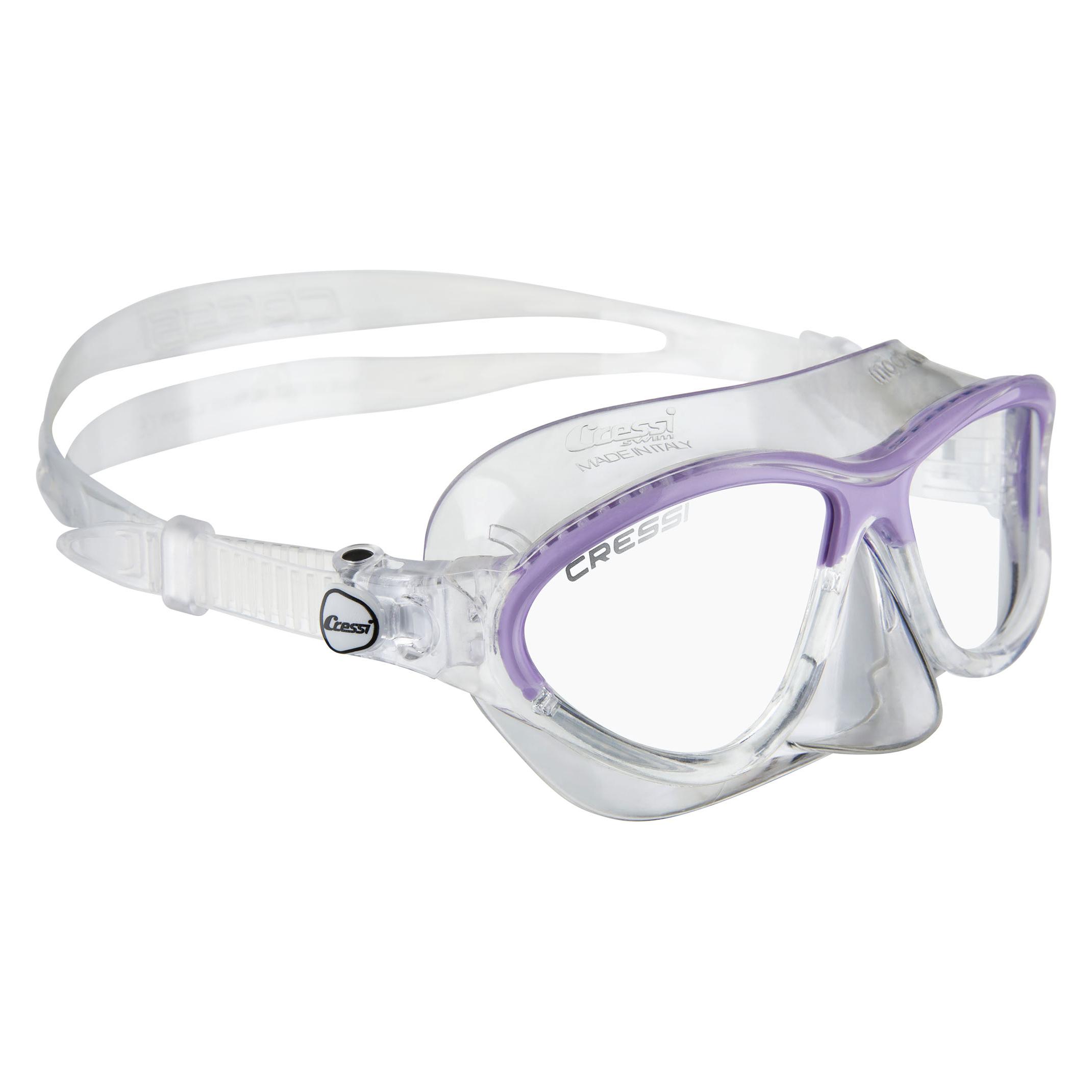 Cressi Moon (DN200641)
