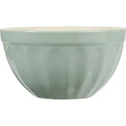 IB Laursen Müslischale Mynte, Green Tea