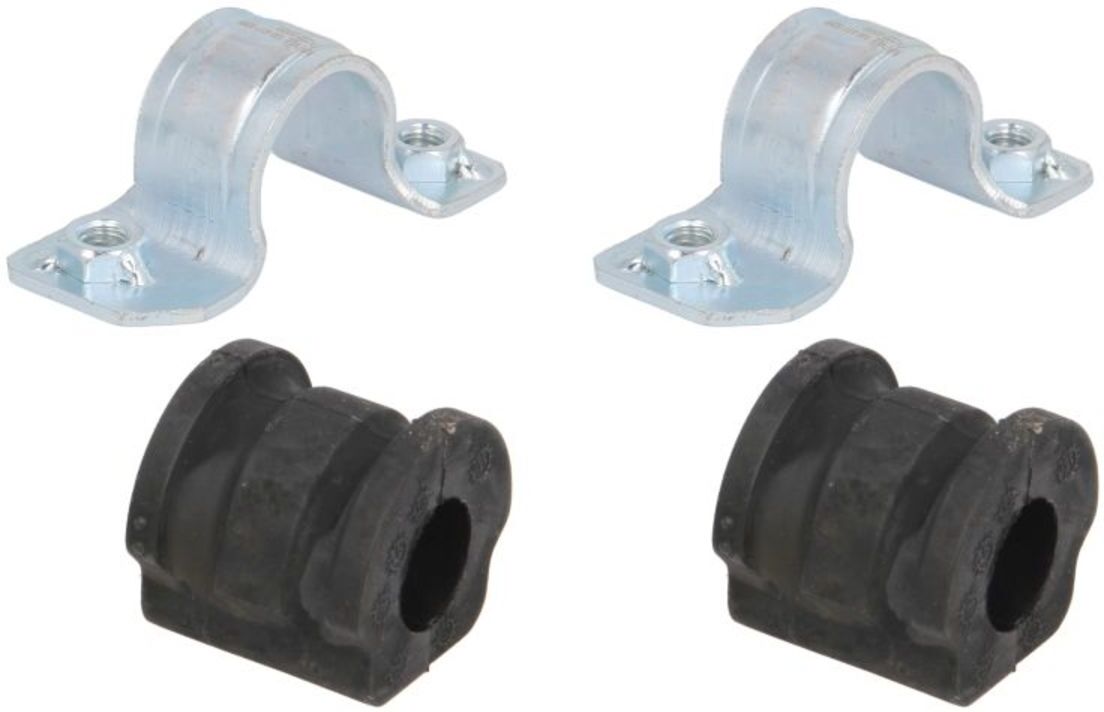 Lagerung, Stabilisator MEYLE 100 411 0052/S