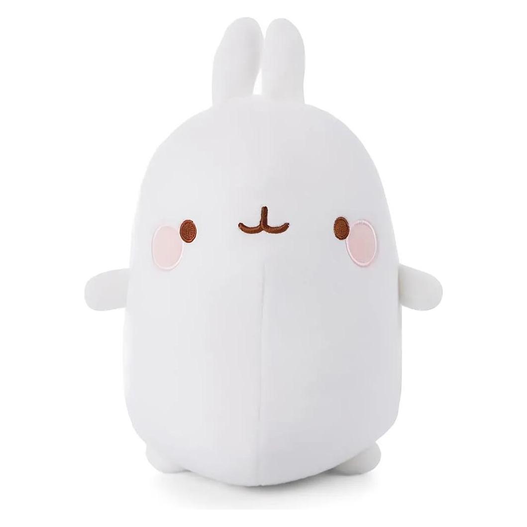 NICI Molang (24 cm) (47748)